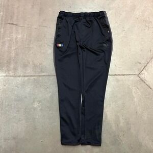 Y2K Umbro Chelsea Sweatpants size:‎ Large